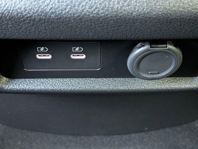 2026 INFINITI QX80 AUTOGRAPH AWD