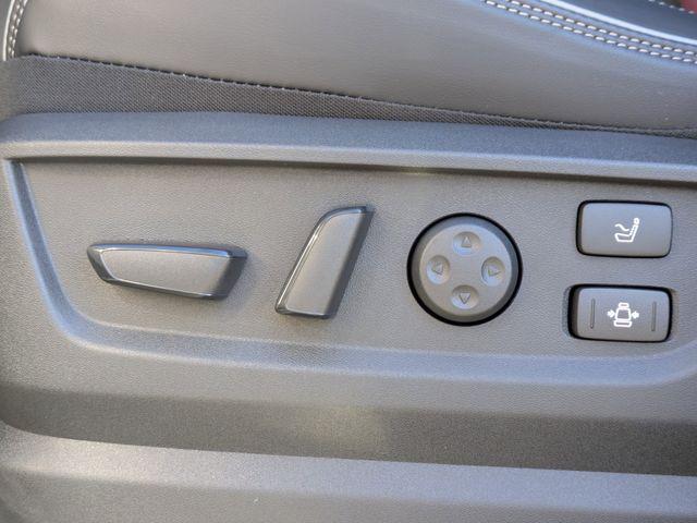 2026 INFINITI QX80 AUTOGRAPH AWD