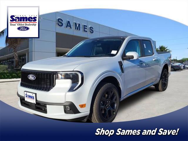 2026 Ford Maverick Lobo Standard for sale in Corpus Christi, TX