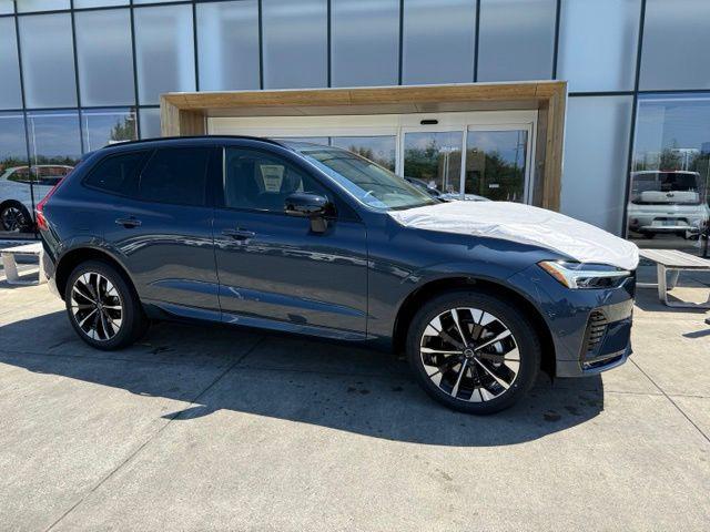 2026 Volvo XC60 B5 Plus for sale in Lynnwood, WA