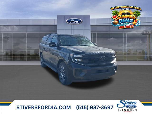 2026 Ford Expedition Max Active MAX for sale in Waukee, IA
