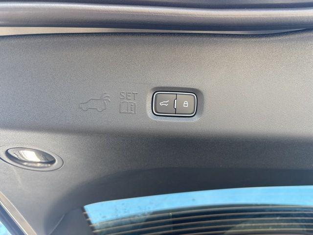 2026 Ford Expedition Max Active MAX