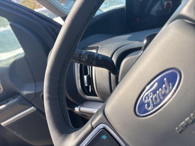 2026 Ford Expedition Max Active MAX