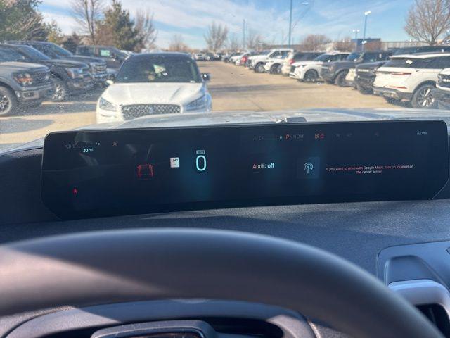 2026 Ford Expedition Max Active MAX