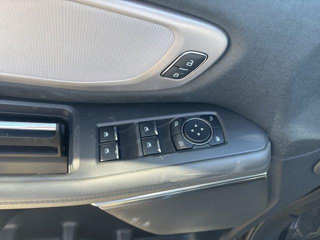 2026 Ford Expedition Max Active MAX