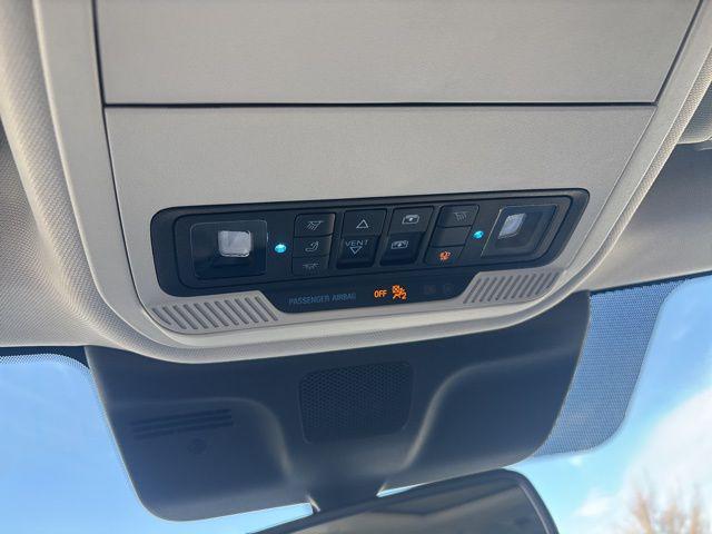 2026 Ford Expedition Max Active MAX