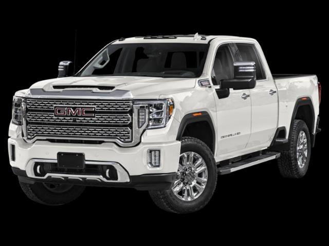 2023 GMC Sierra 3500HD 4WD Crew Cab Standard Bed Denali 2023 GMC Sierra 3500HD 4WD Crew Cab Standard Bed Denali