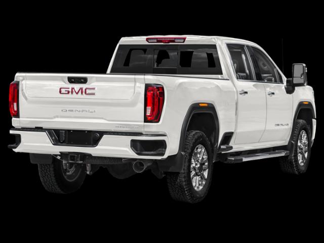 2023 GMC Sierra 3500HD 4WD Crew Cab Standard Bed Denali 2023 GMC Sierra 3500HD 4WD Crew Cab Standard Bed Denali