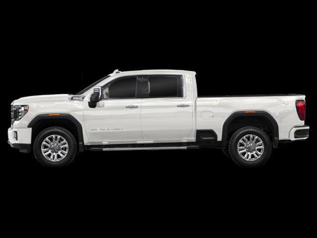 2023 GMC Sierra 3500HD 4WD Crew Cab Standard Bed Denali 2023 GMC Sierra 3500HD 4WD Crew Cab Standard Bed Denali