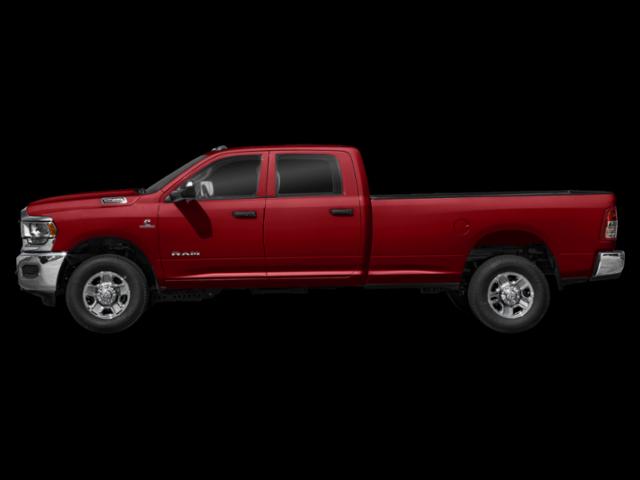 2022 RAM 2500 Big Horn Crew Cab 4x4 8 Box 2022 RAM 2500 Big Horn Crew Cab 4x4 8 Box