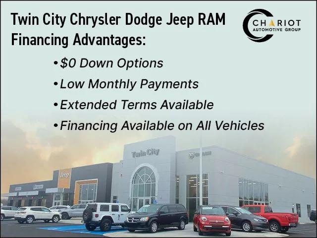 2021 Chevrolet Colorado 2WD Crew Cab Short Box WT