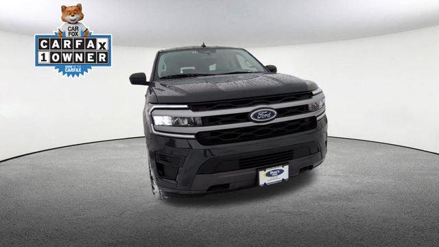 2023 Ford Expedition XLT MAX
