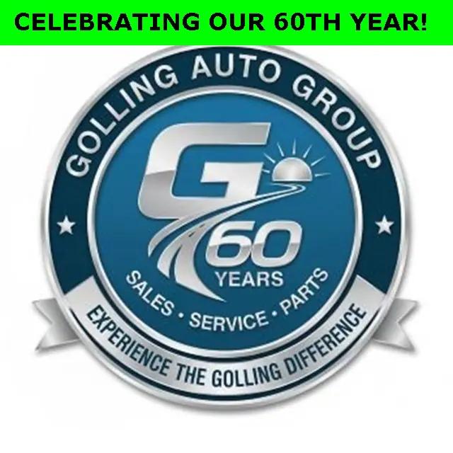 2026 Jeep Compass Limited Altitude 2026 Jeep Compass Limited Altitude