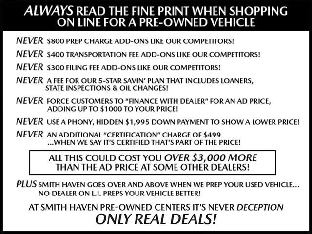 2018 Nissan Maxima 3.5 SL