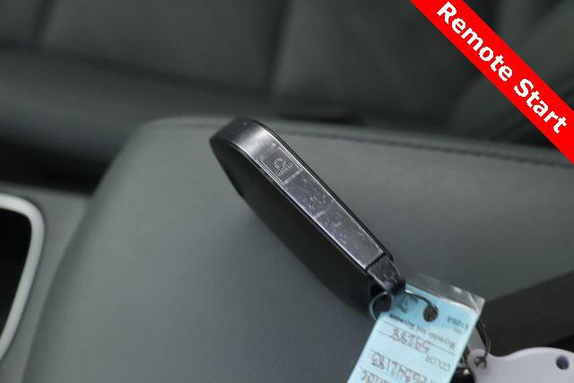 2023 Kia Telluride SX Prestige X-Line