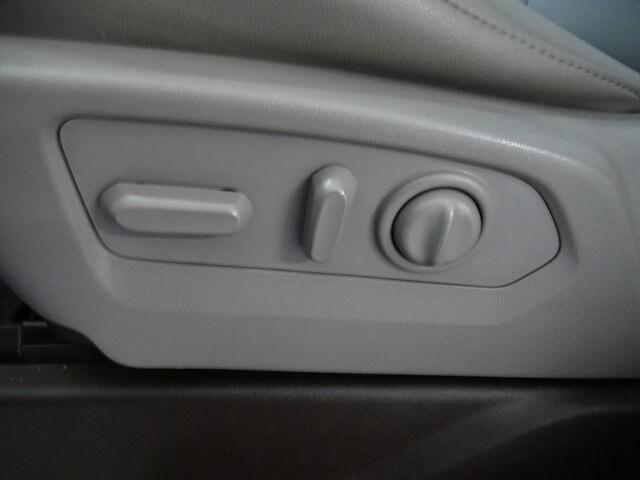 2022 Chevrolet Silverado 1500 LTD 4WD Crew Cab Short Bed LTZ