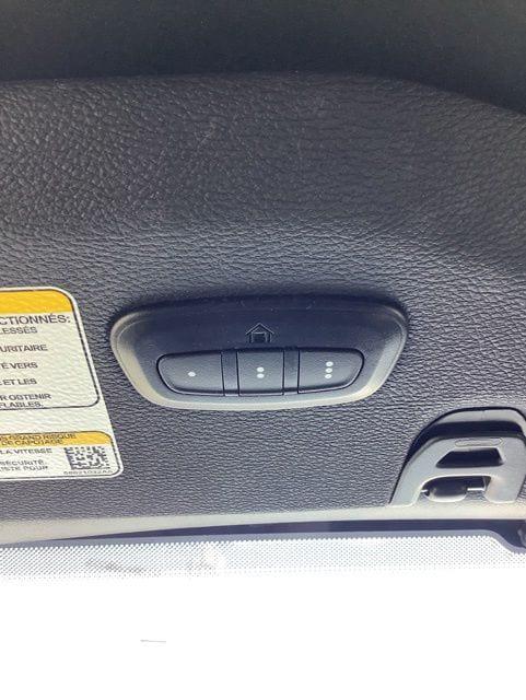 2024 Jeep Wrangler 4xe Sahara 4xe