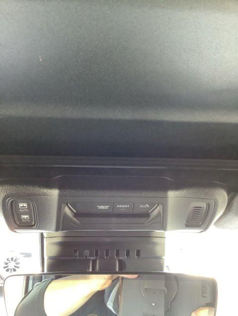 2024 Jeep Wrangler 4xe Sahara 4xe