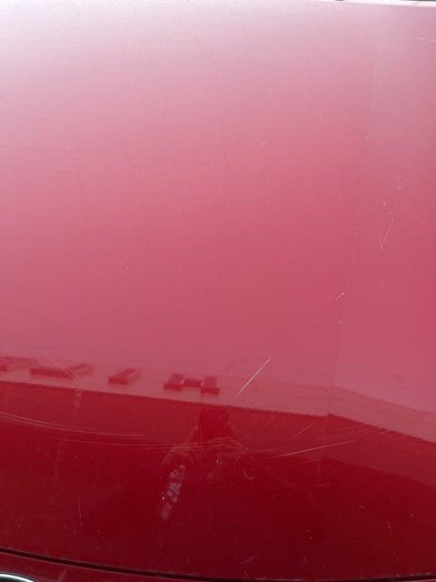 2021 Kia Forte LXS 2021 Kia Forte LXS