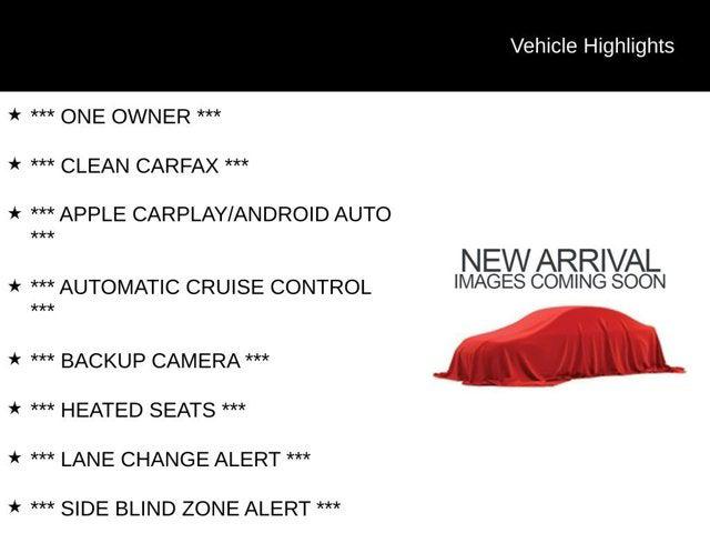 2024 Chevrolet Colorado 4WD ZR2