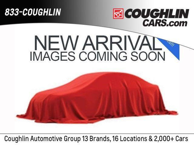 2024 Chevrolet Trax FWD 2RS 2024 Chevrolet Trax FWD 2RS