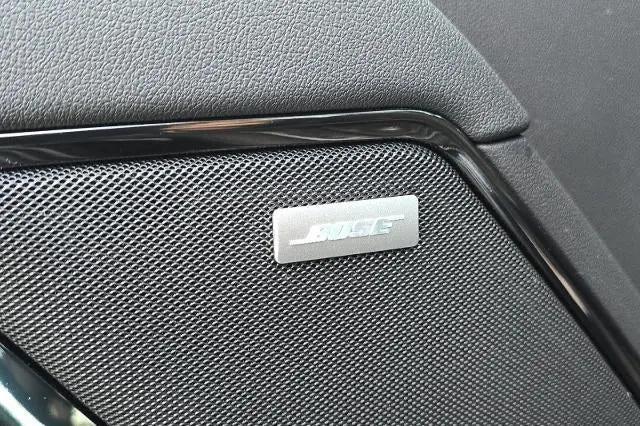 2026 GMC Sierra 2500HD Crew Cab, Standard Bed, AT4, 4WD