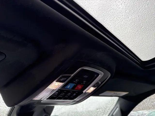 2026 Ram 1500 Limited Crew Cab 4x4 57 Box