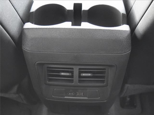 2026 Chevrolet Colorado Z71, 4WD