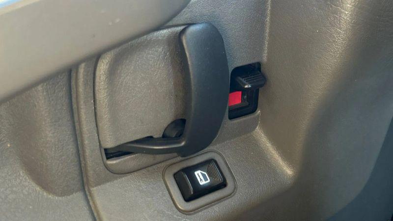 2019 Chevrolet Express Cutaway 4500 Work Van