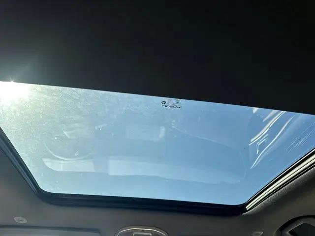 2026 Jeep Grand Cherokee Limited 4x2