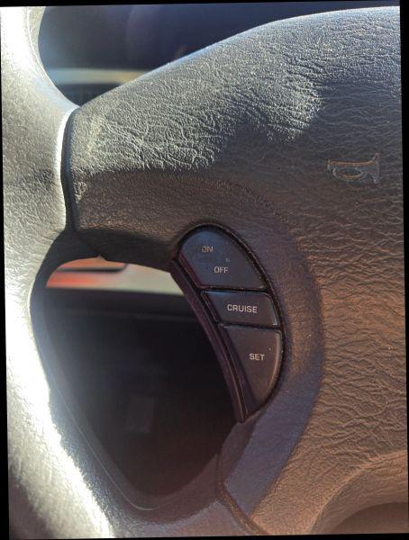 2003 Dodge Ram 1500 ST