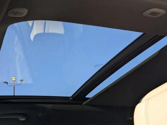 2026 Jeep Grand Wagoneer Summit Obsidian 4x4