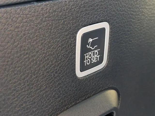 2026 Jeep Grand Wagoneer Summit Obsidian 4x4