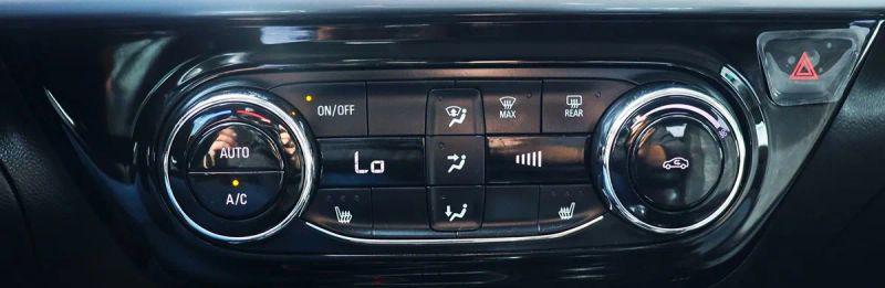 2024 Chevrolet Trax FWD LT