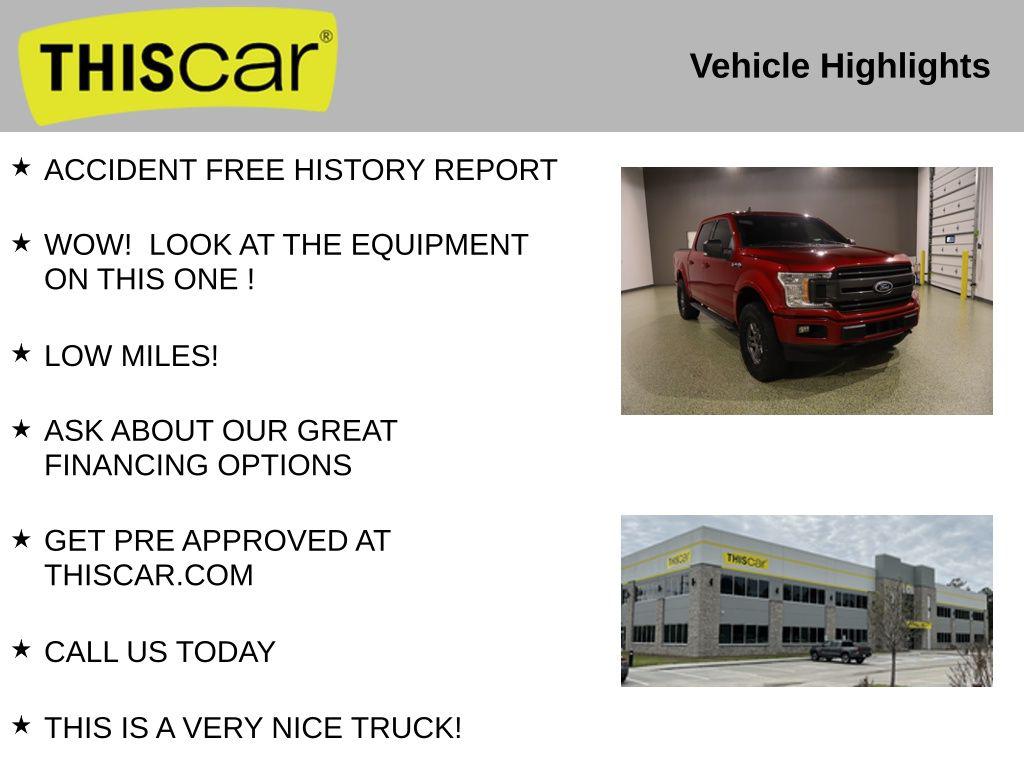 car-gallery-12
