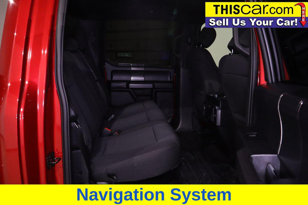 car-gallery-15