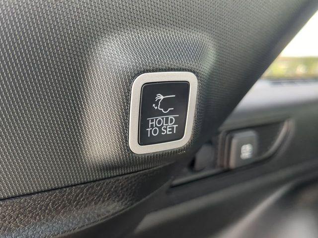 2026 Jeep Grand Cherokee Altitude 4x2