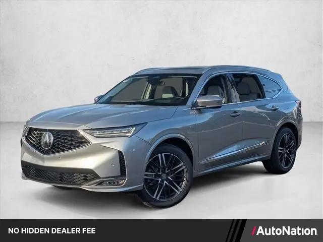 2026 Acura MDX Advance Package for sale in Cockeysville, MD
