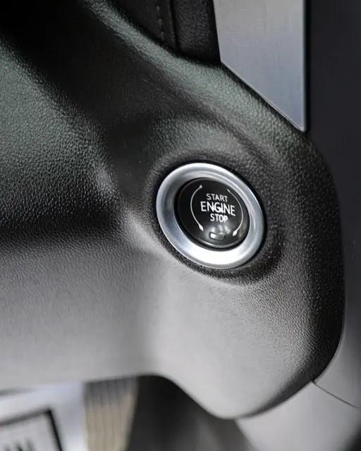2021 GMC Sierra 1500 4WD Crew Cab Short Box Elevation