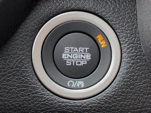 2026 Ram 3500 Tradesman/Big Horn