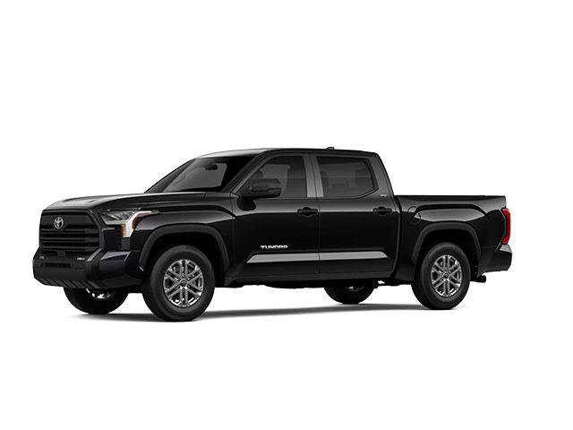 2026 Toyota Tundra SR5 CrewMax 5.5' Bed for sale in Conshohocken, PA