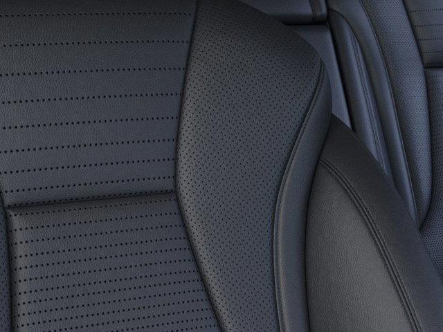 2026 Buick Envision Preferred AWD