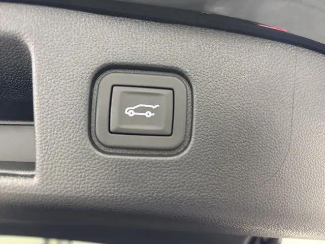 2026 Chevrolet V Blazer SS AWD