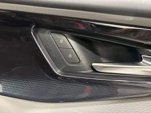 2026 Chevrolet V Blazer SS AWD