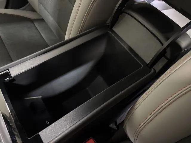 2026 Chevrolet V Blazer SS AWD