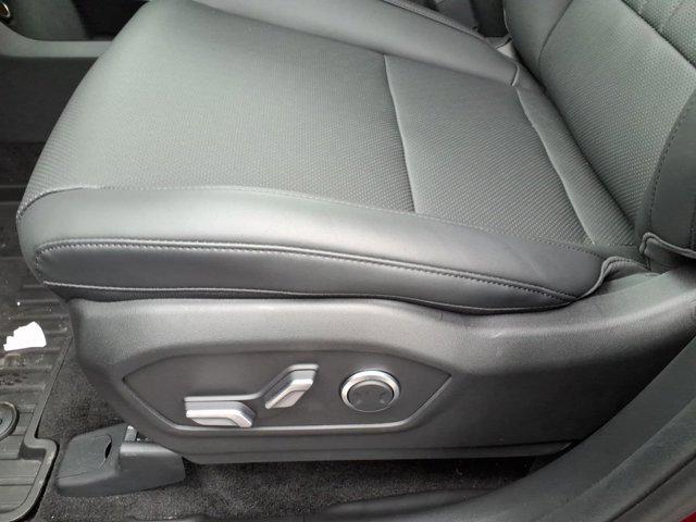 2026 Hyundai Santa Fe SEL - Photo 12