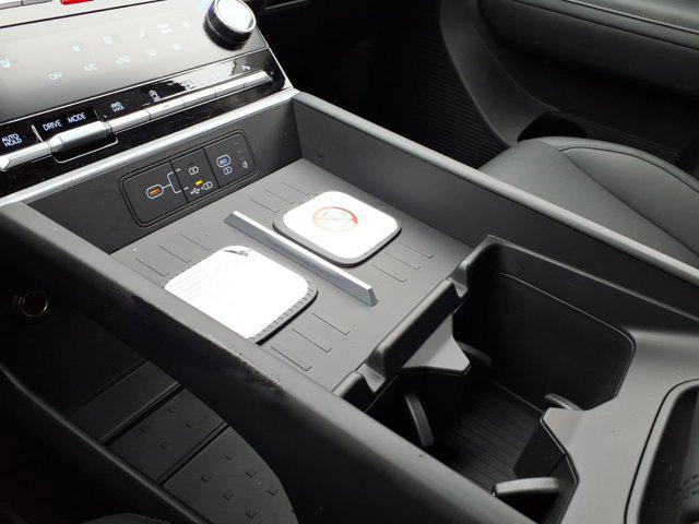 2026 Hyundai Santa Fe SEL - Photo 17