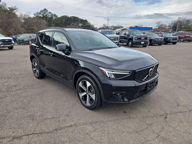 2025 Volvo XC40 Unknown for sale in Opelika, AL