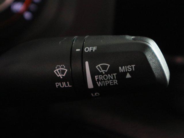 2026 Jeep Wrangler 4-Door Sport 4x4