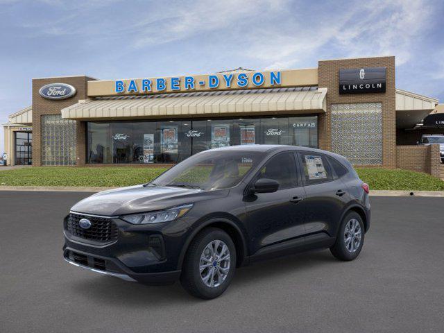 2026 Ford Escape Active for sale in Elk City, OK
